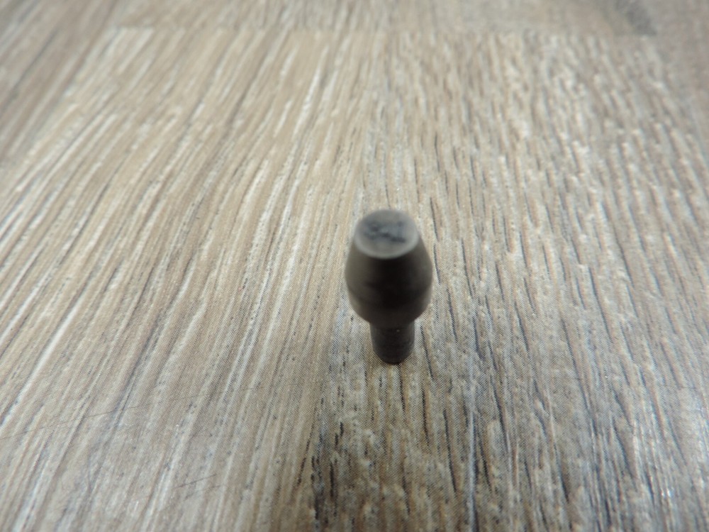 Case Trimmer Pilot #31