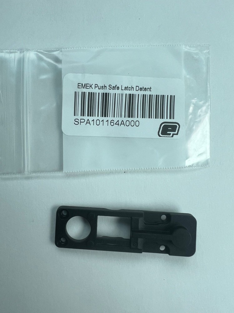 planet eclipse emek/etha parts