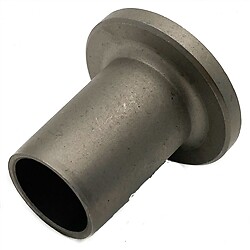 Fork Damper Pipe Support Sleeve BMW Airhead; 31422301015 / ForkBush015