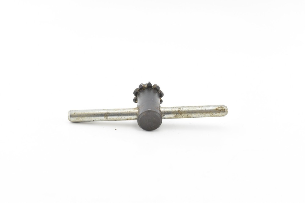 5x Replacement Spare Drill Chuck Keys 2x Vitrex 30- Jacobs KG & K32 Bundle Tool