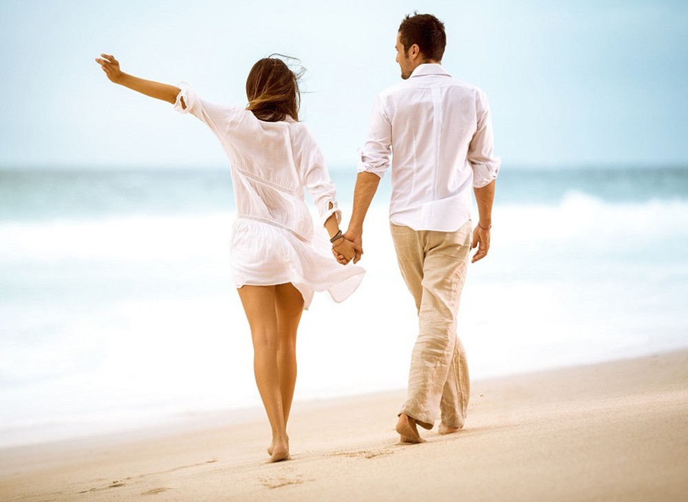 Comprehensive men’s Raspberry - PROSTATE SUPPORT - Natural Saw Palmetto 3B