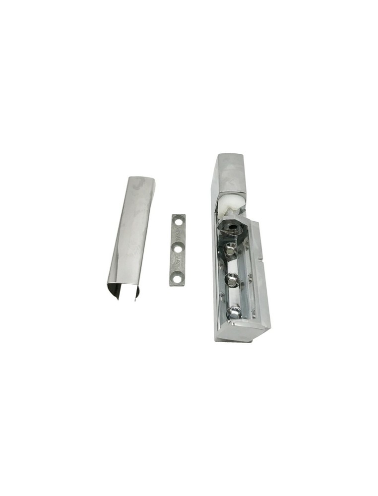 Kason OEM 1267 Cam-Rise Hinge
