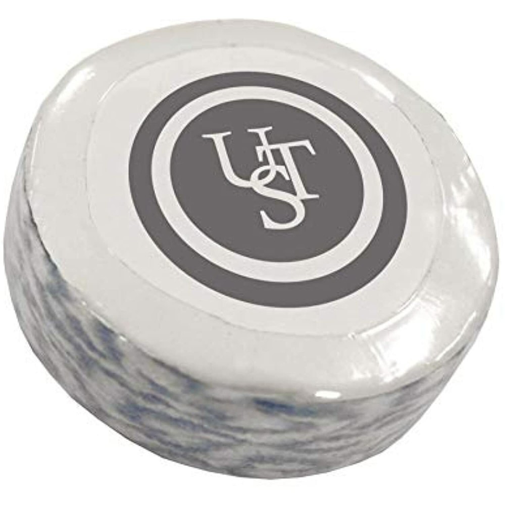 Ultimate Survival Technologies Survival Towel - 2-Pack