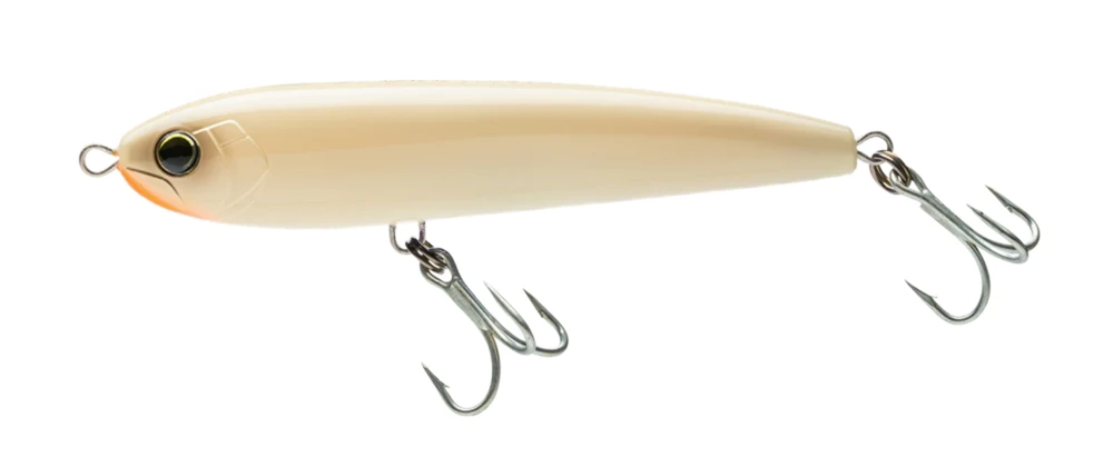 Yozuri Mag Dive Floating Stick Bait