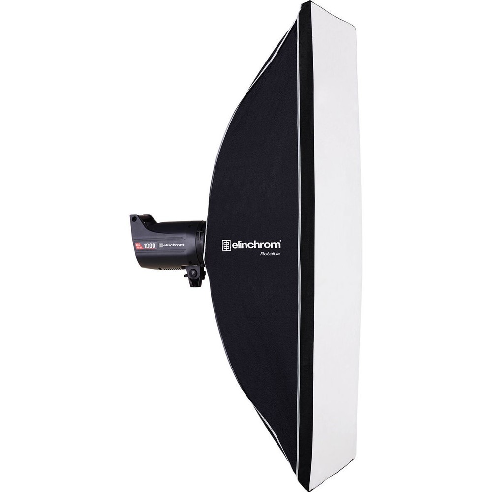 Elinchrom 20x51" Rotalux Stripbox