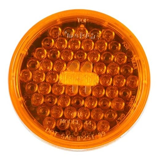 Genuine Turn Signal LED Lamp - 44201Y