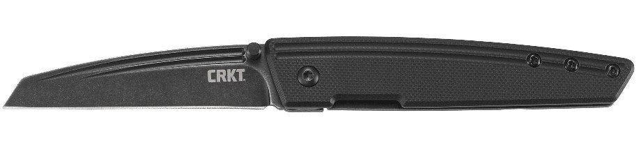 CRKT INARA FRAME LOCK KNIFE 7140C