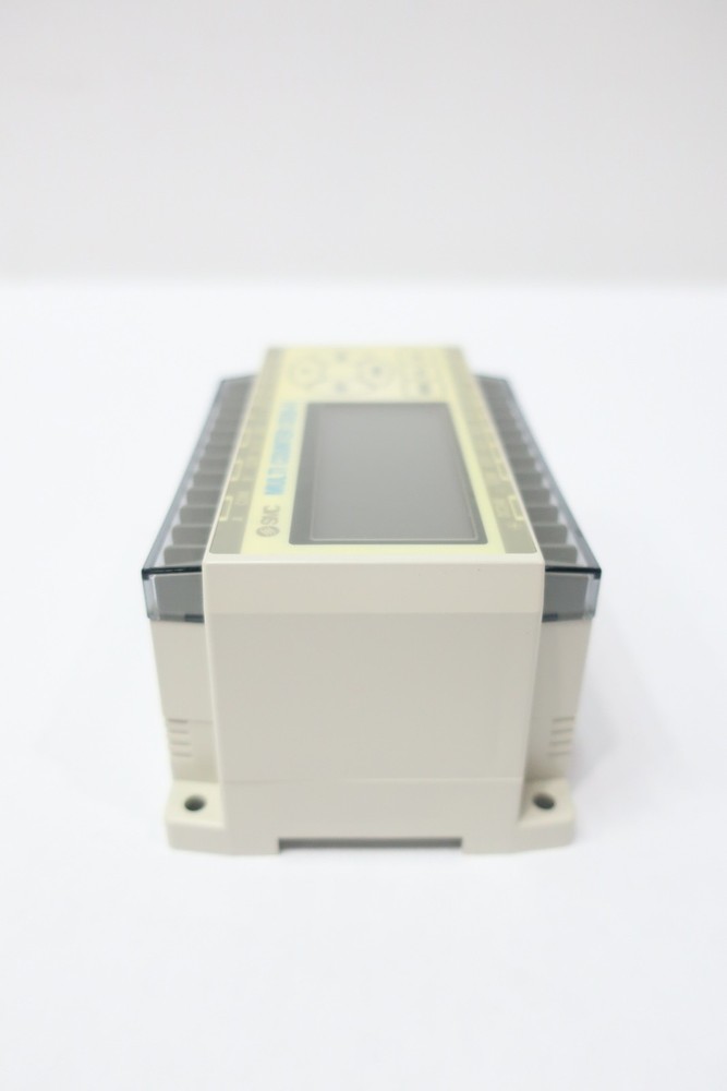 Smc CEU5-D Multi Counter 24v-dc