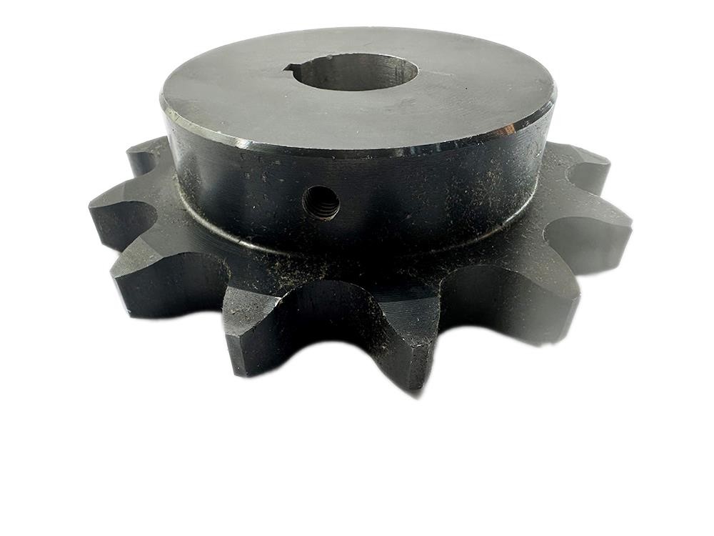 Martin 100B13 Solid B Sprocket - Bored to Size FREE FAST SHIP