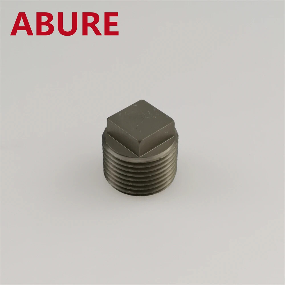 A5-25 TRIGGER PLUG For ABURE A5 Spary Gun