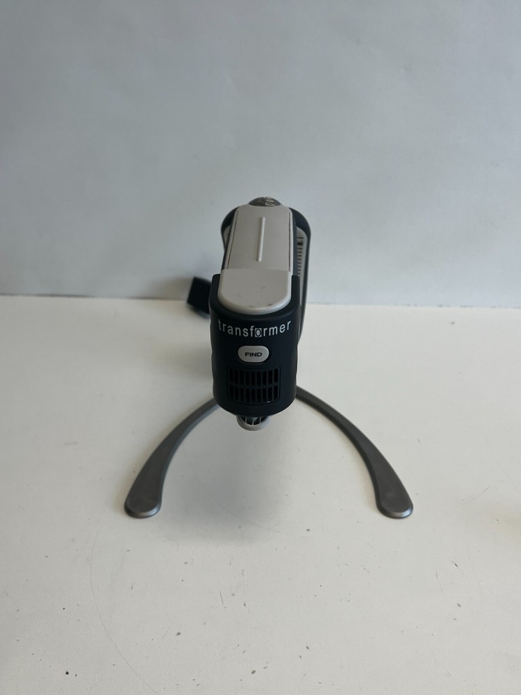 Enhanced Vision Transformer Magnifier TR2UEA - Read Condition