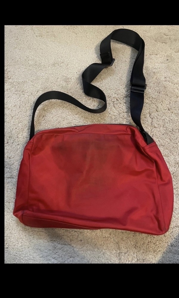Michael Kors Messenger Bag
