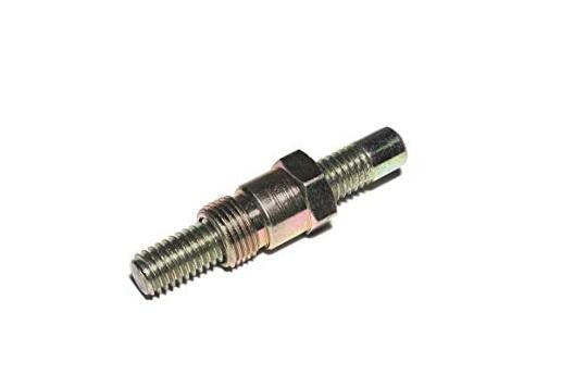 4795 Top Dead Center Stop, 14mm Bolt-Style