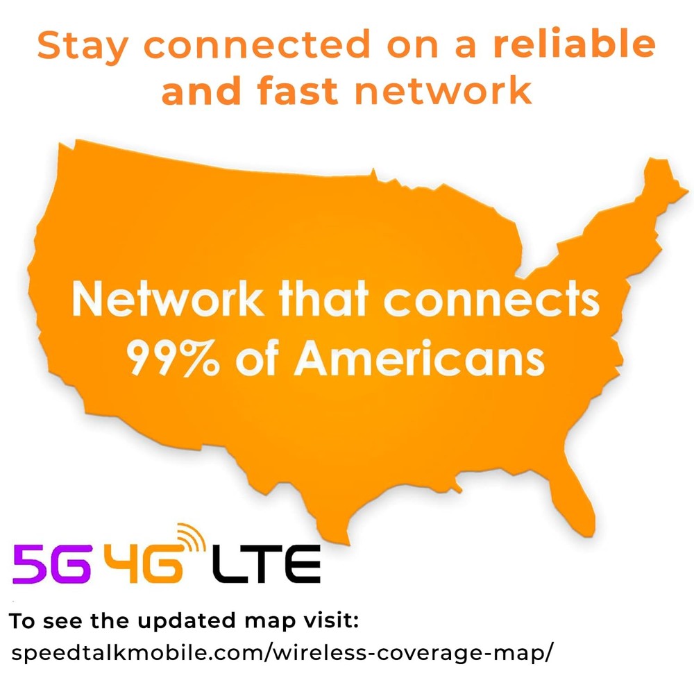 Mobile SIM Card Starter Kit, Smartphone Cell Phone, GPS Tracker...