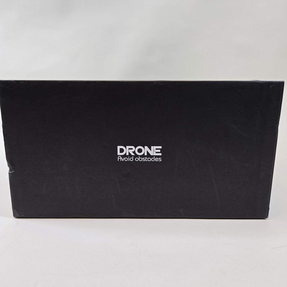 Yomi Avoid Obstacles LF620 avoid obstacles drone