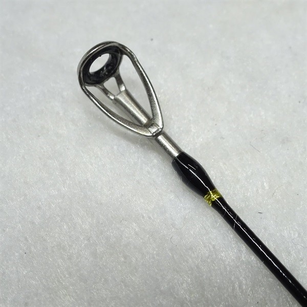 major craft Trapara TXS-562L Cond/B+
