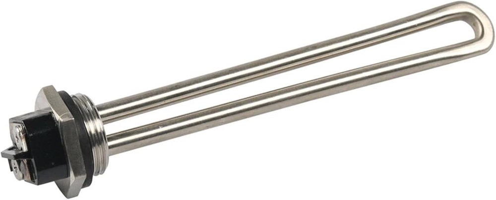 520900 RV Water Heater Element Replacement Suburban SW12DE SW6DE SW10DE Water