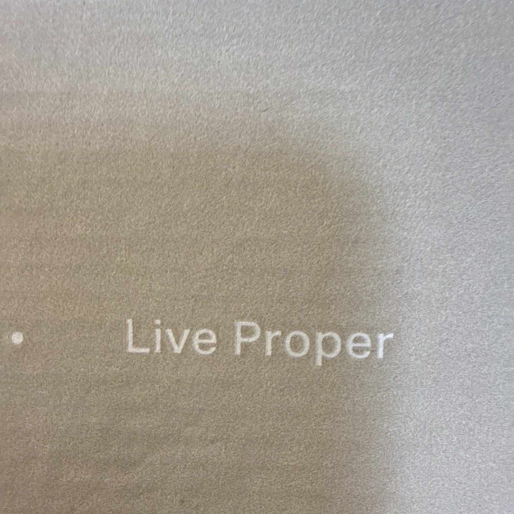 Proper Hydration Bundle Boost Stick 60 Packs,Electrolytes+Trace Minerals/bottle