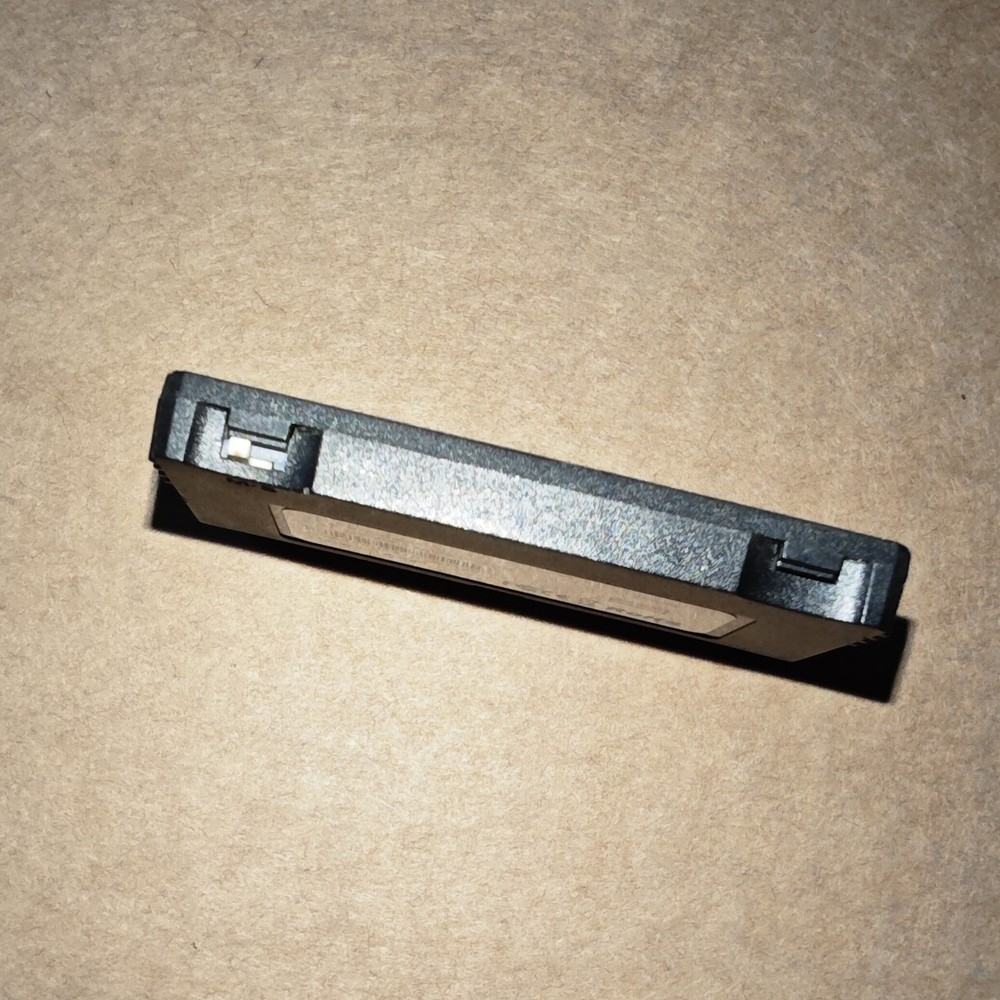 For EDC 4000 44P-V 128MB