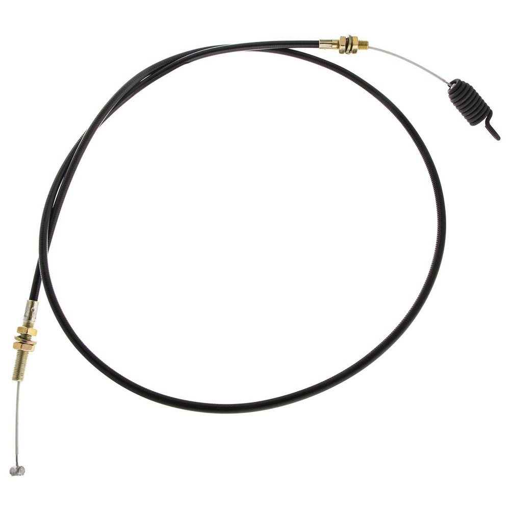 MTD Replacement Part Clutch Contr Cable