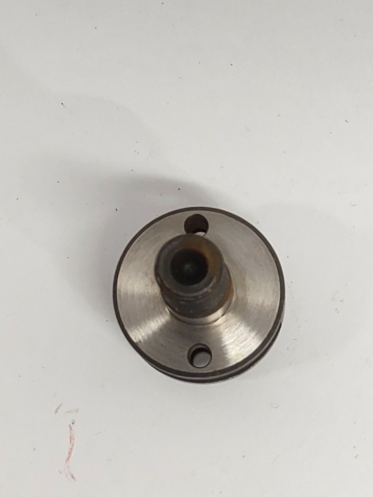 SIOUX TOOLS SPINDLE 22617 (NEW)