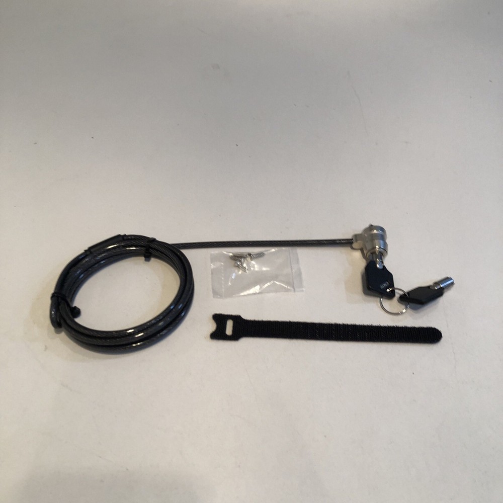 CTA Digital Universal Anti-Theft Security Grip Holder For Tablets