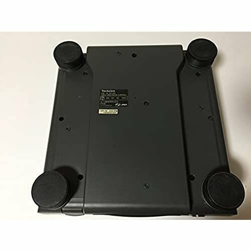 technics sl-dz1200 cdj drive direct