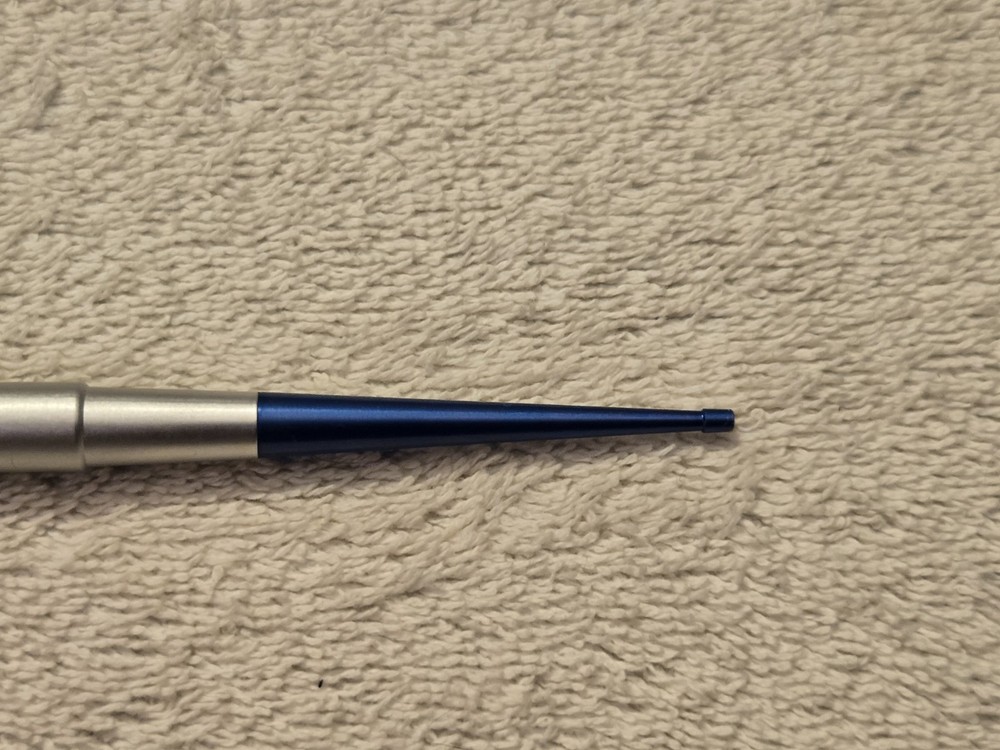 LANCER 10ul Precision Pipette, Pipettor Lab Hand Held Pipette