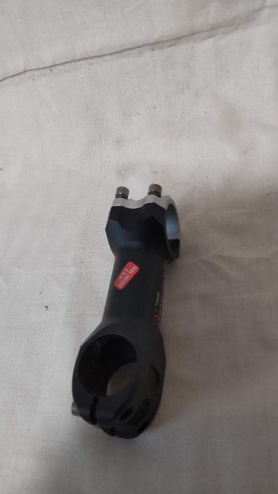 DEDA NEWTON Newton ahead stem