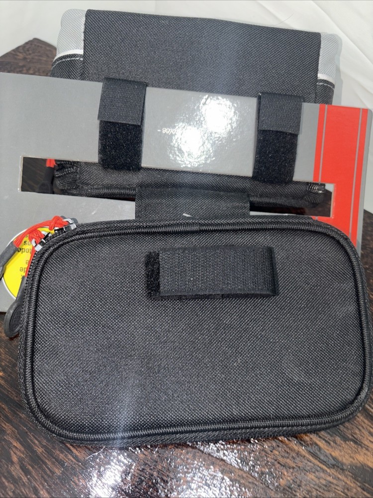 Bell Stowaway 700 Bicycle Storage