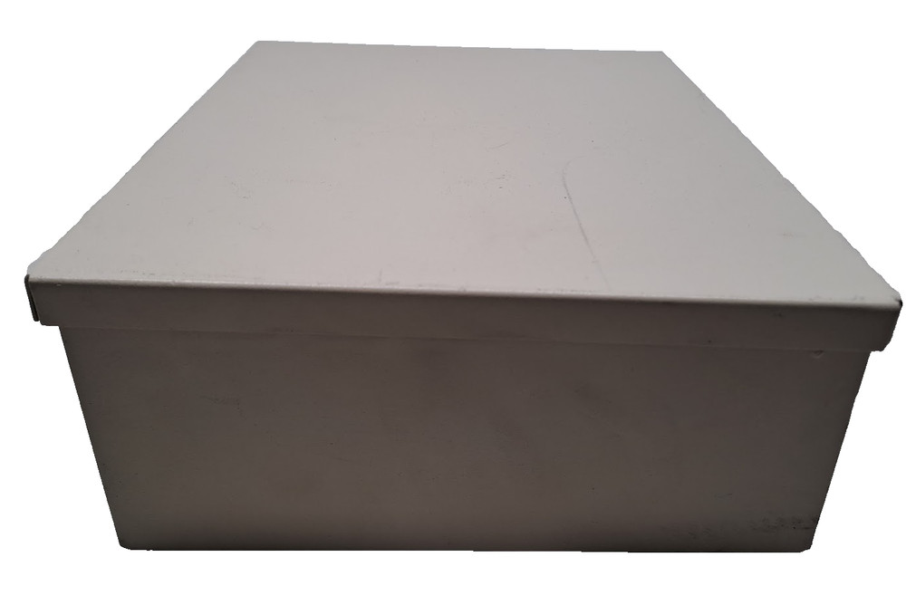 CAMERA DC POWE SUPPLY TRW12VDC04P10A