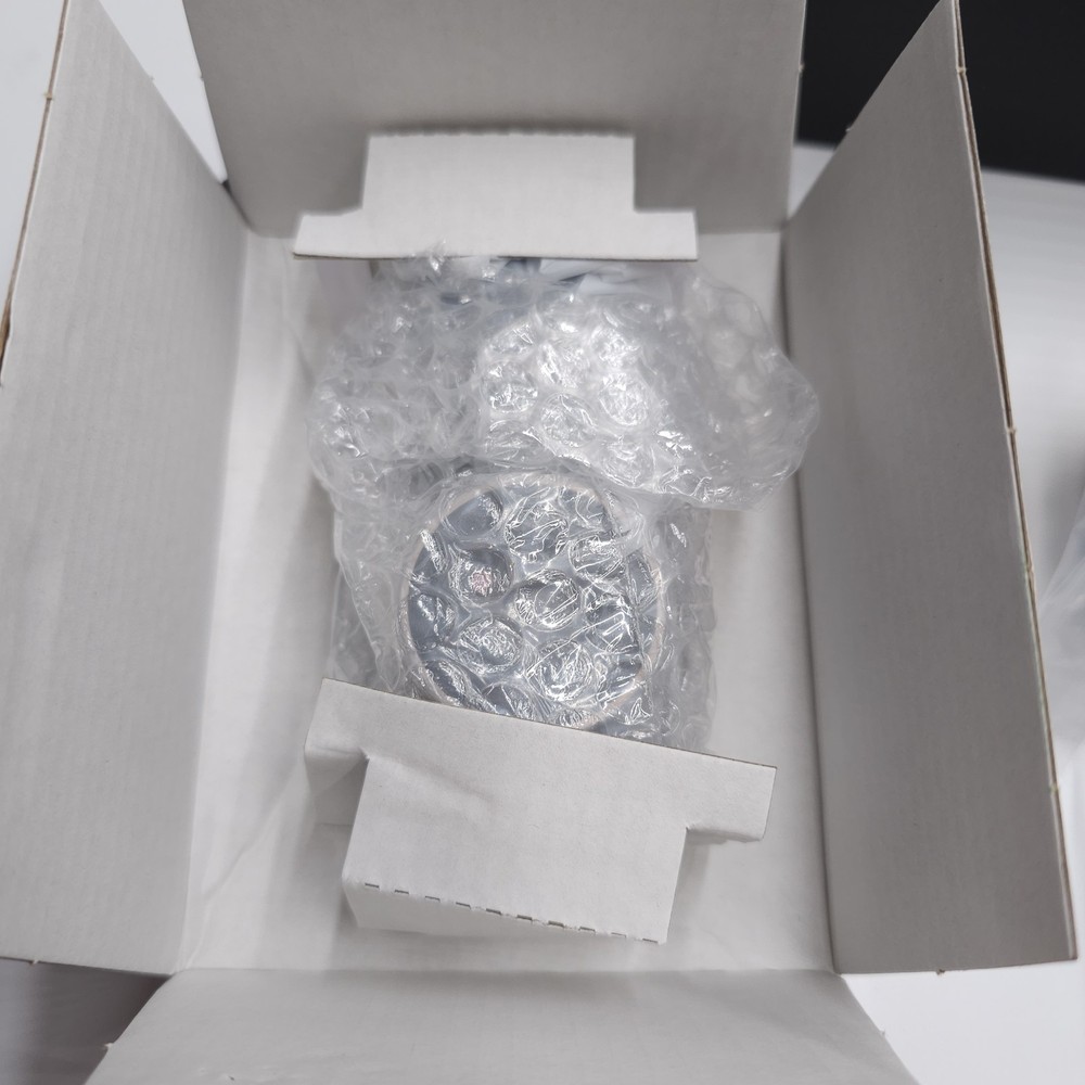 Vlokda X50 Dash Camera Black Front & Inside Dual Super Night Vision