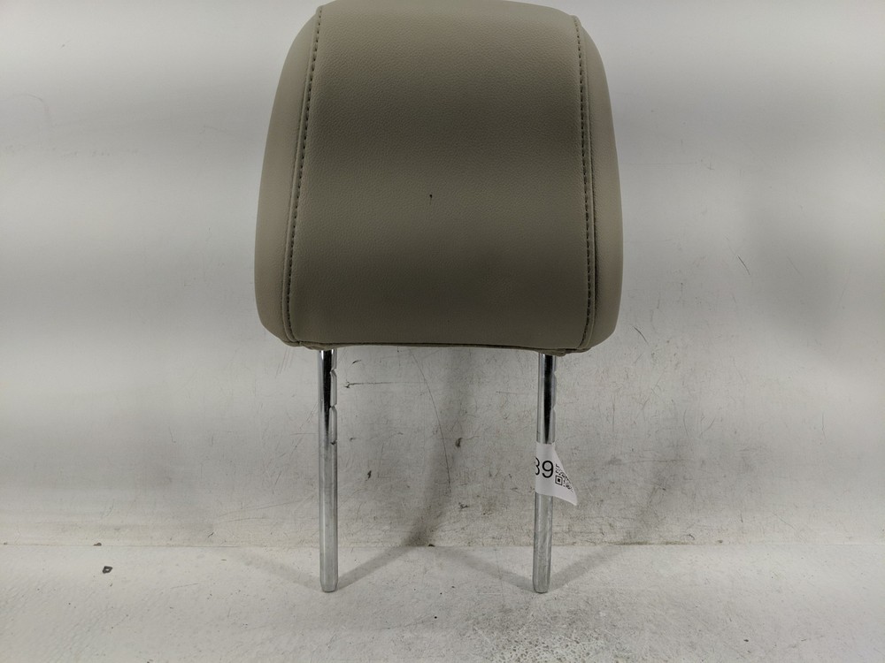 2015 Ford Escape Headrest Head Rest Front Driver Passenger Seat UMEFM