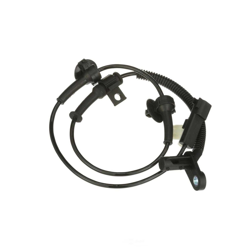 Frt Wheel ABS Sensor  Standard Motor Products  ALS2384