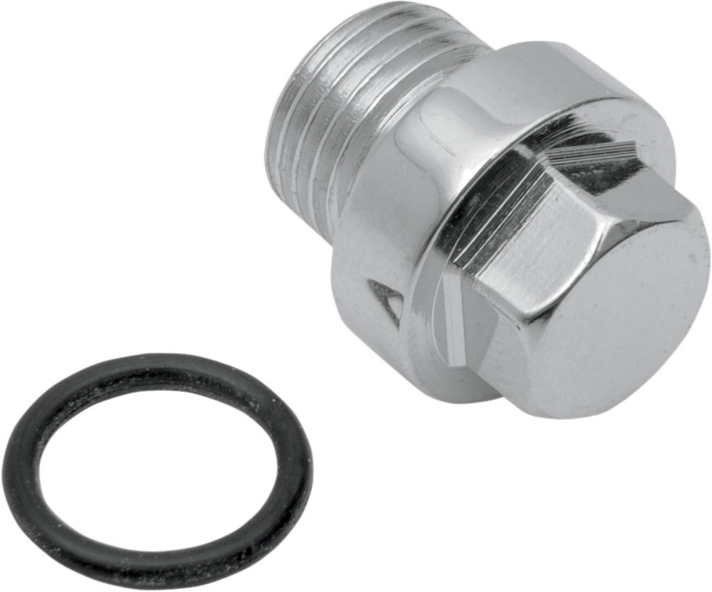 COLONY Plug Kit - Relief Valve - Tappet Check For 8703-2