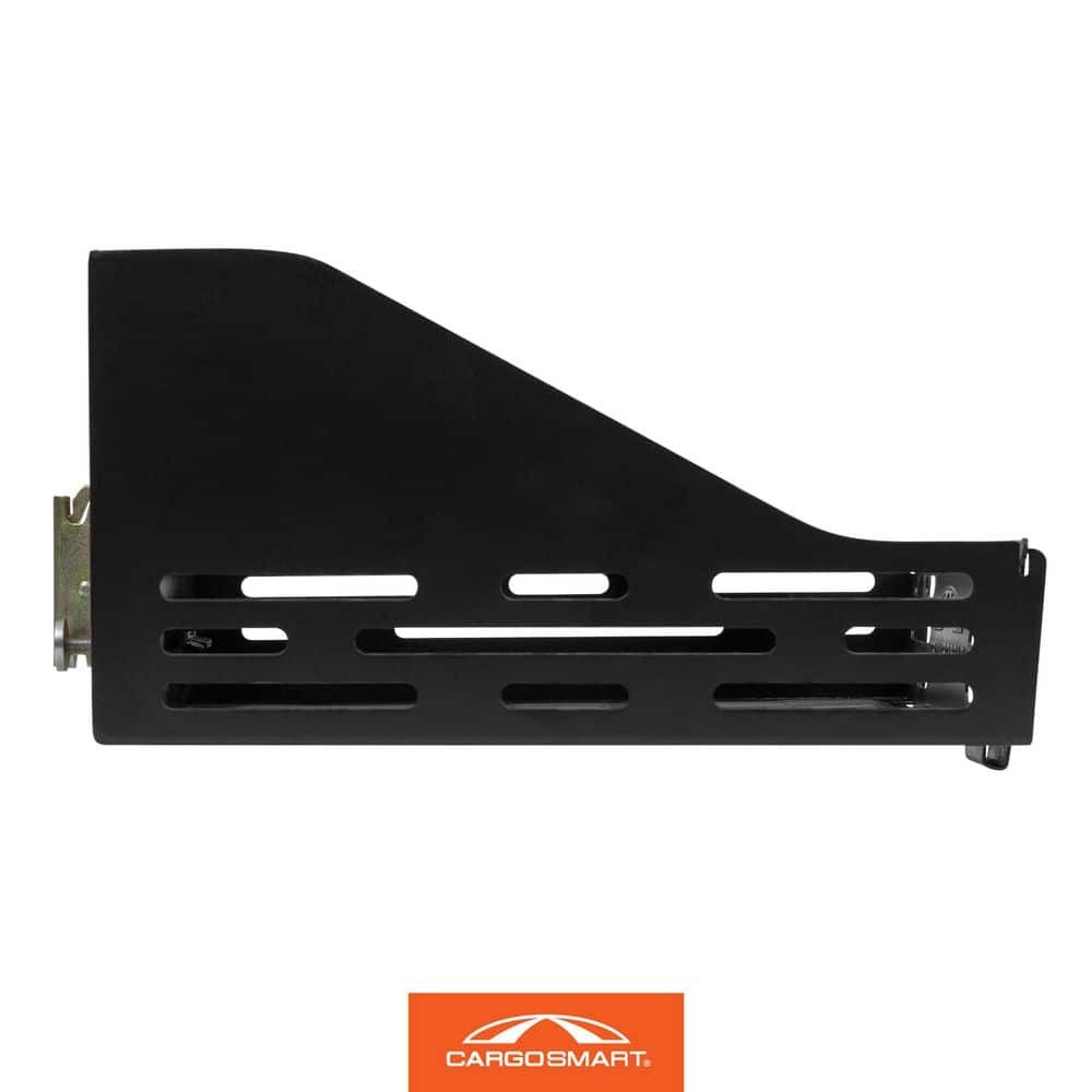 CargoSmart Multi-Use Utility Storage Bin for E-Track and X-Track - 1 pack