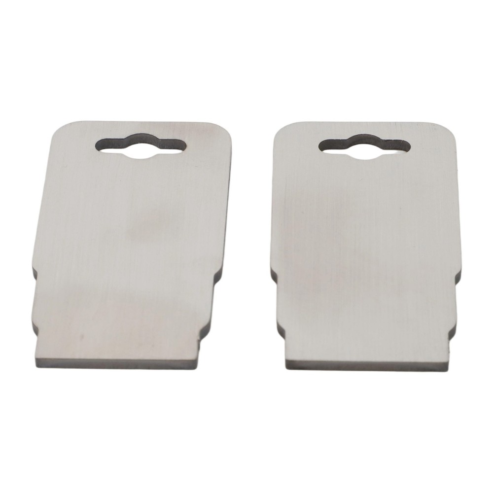 Effortless For Hydrostream Return Jet Fitting Tool for In Ground Pools
