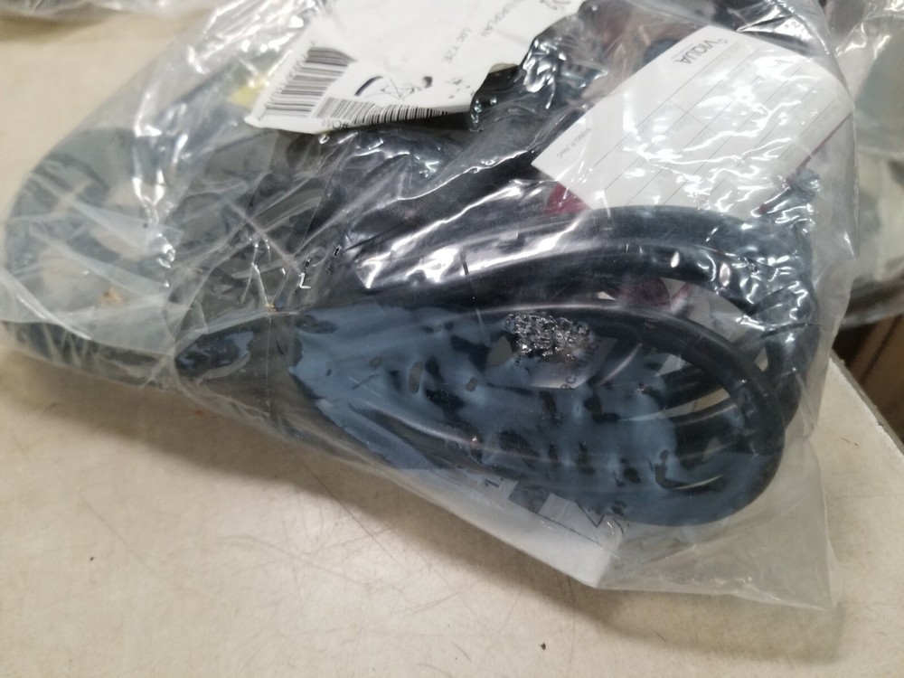 Viqua BA-VT/2 Replacement Controller 230V European