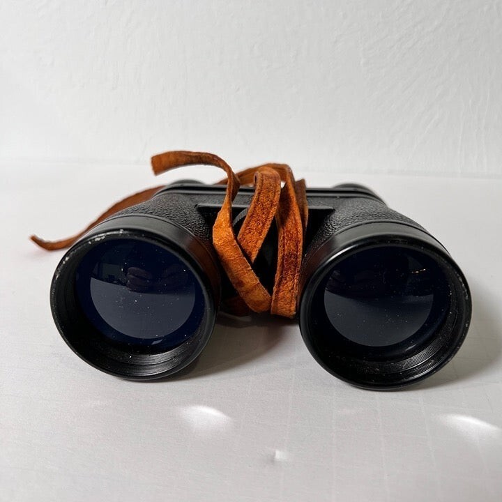 Vega Racing 732 Binoculars