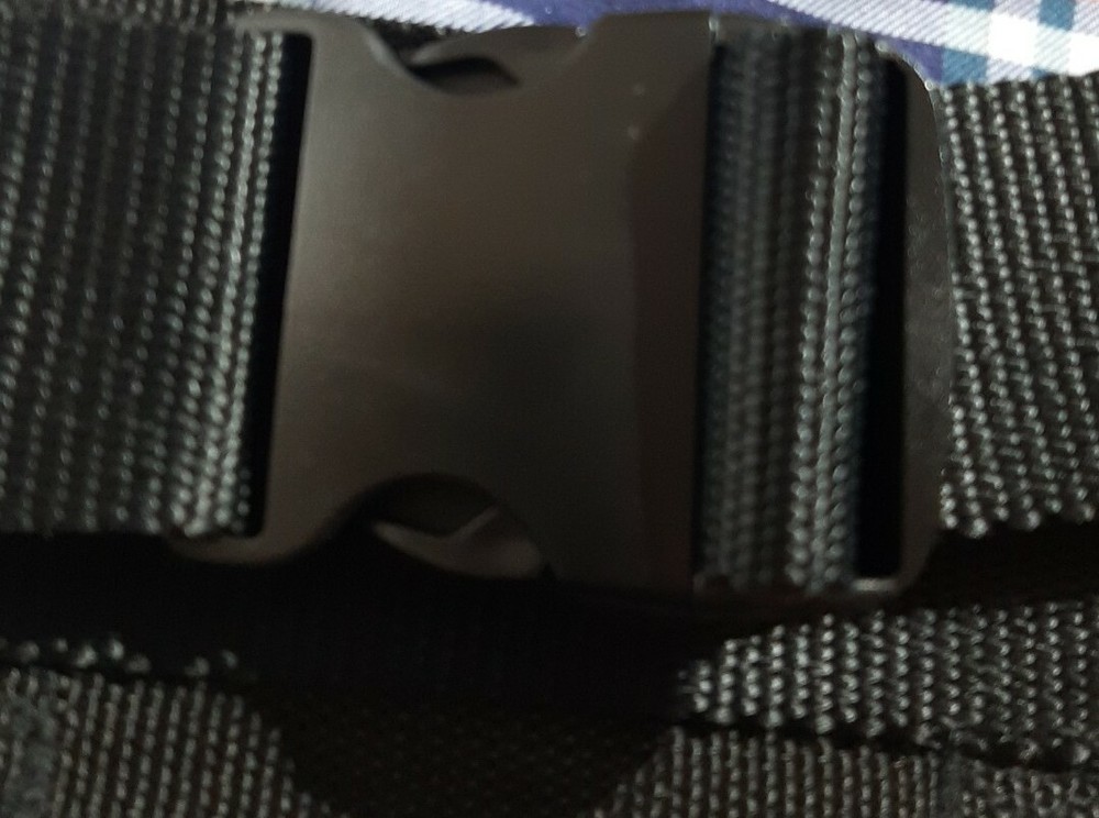 Secure Safety Belt Tree Lineman Climbing Gear Fall Protection