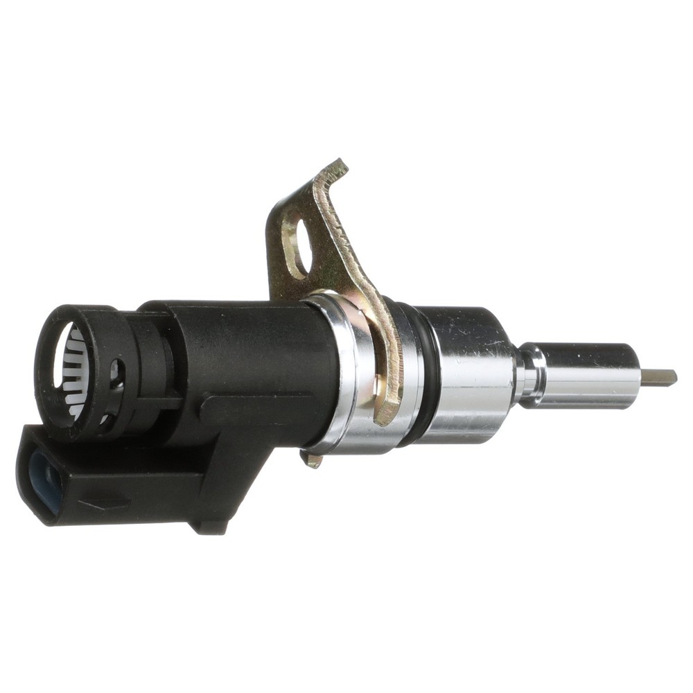 Vehicle Speed Sensor Delphi For 2003-2004 Ford E-450 Super Duty