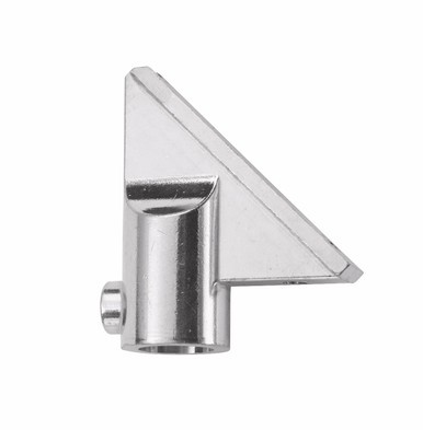 TapeTech Parts 552005 - Connector