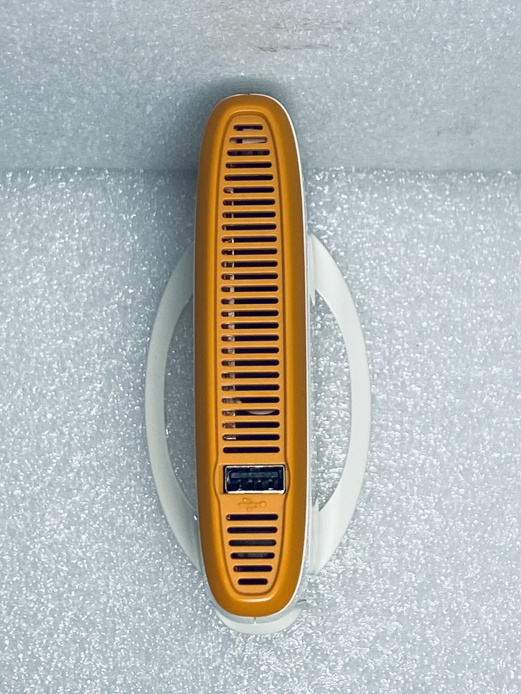 Aruba RAP-3WN Remote Access Point, RAP-3WNUS