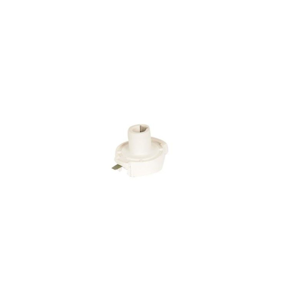ACDelco D446 Distributor Rotor