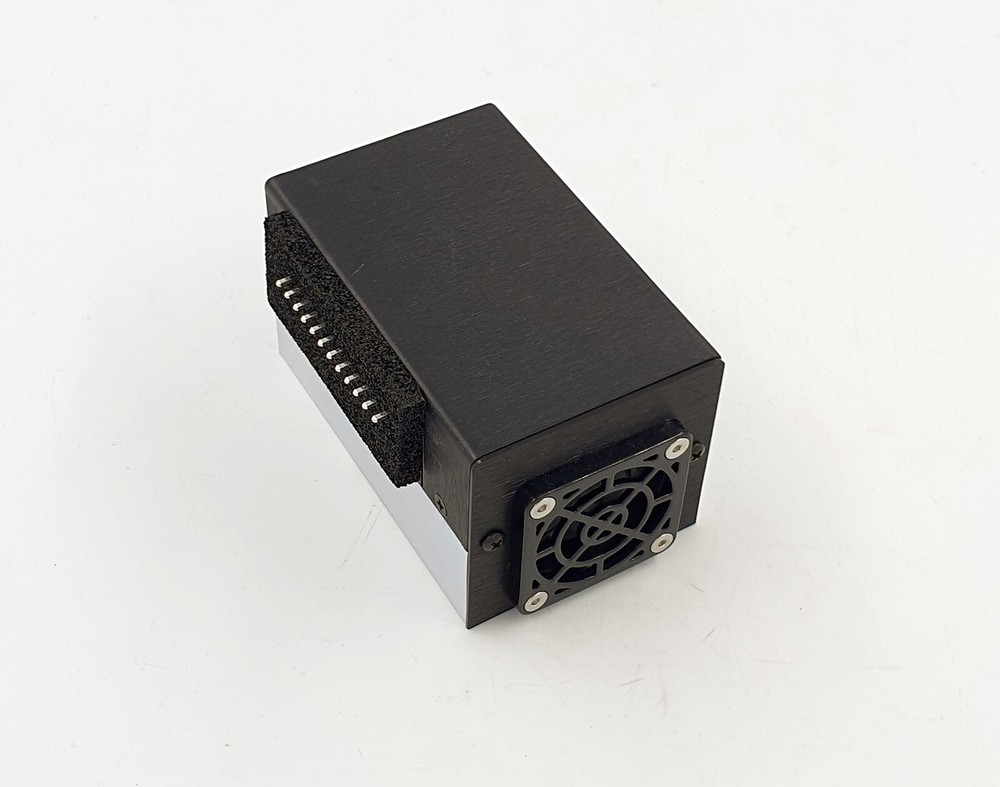 Wavelength Electronics PTC-10000 10A TC Temperature Controller