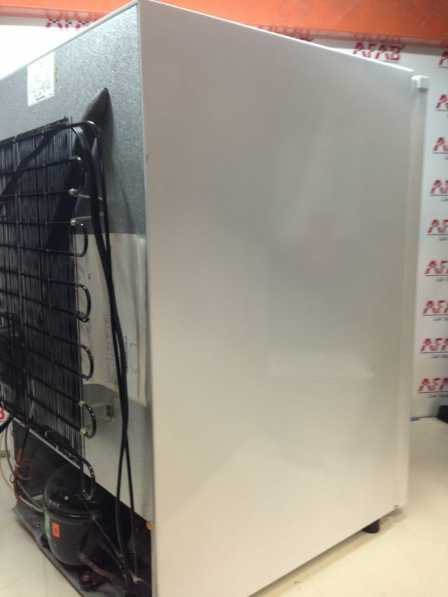 Absocold Undercounter Refrigerator - ARD560MW10R/L