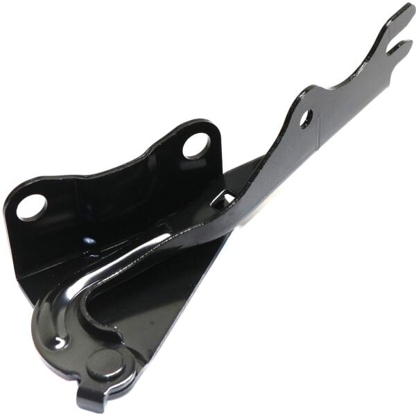 Hood Hinge RH for 07-15 CX-9