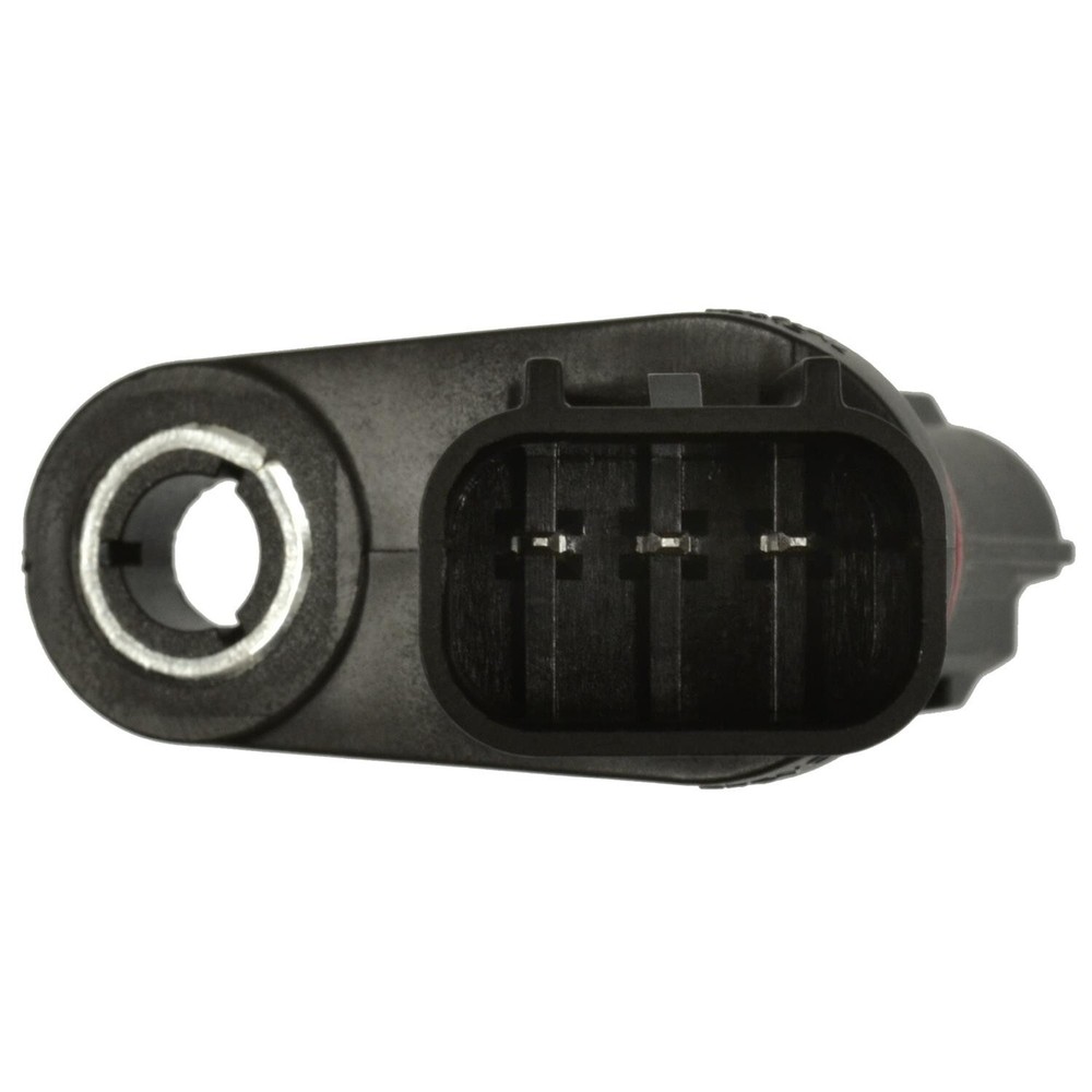 New SMP Auto Trans Input Shaft Speed Sensor For 19-20 Ford Transit Connect