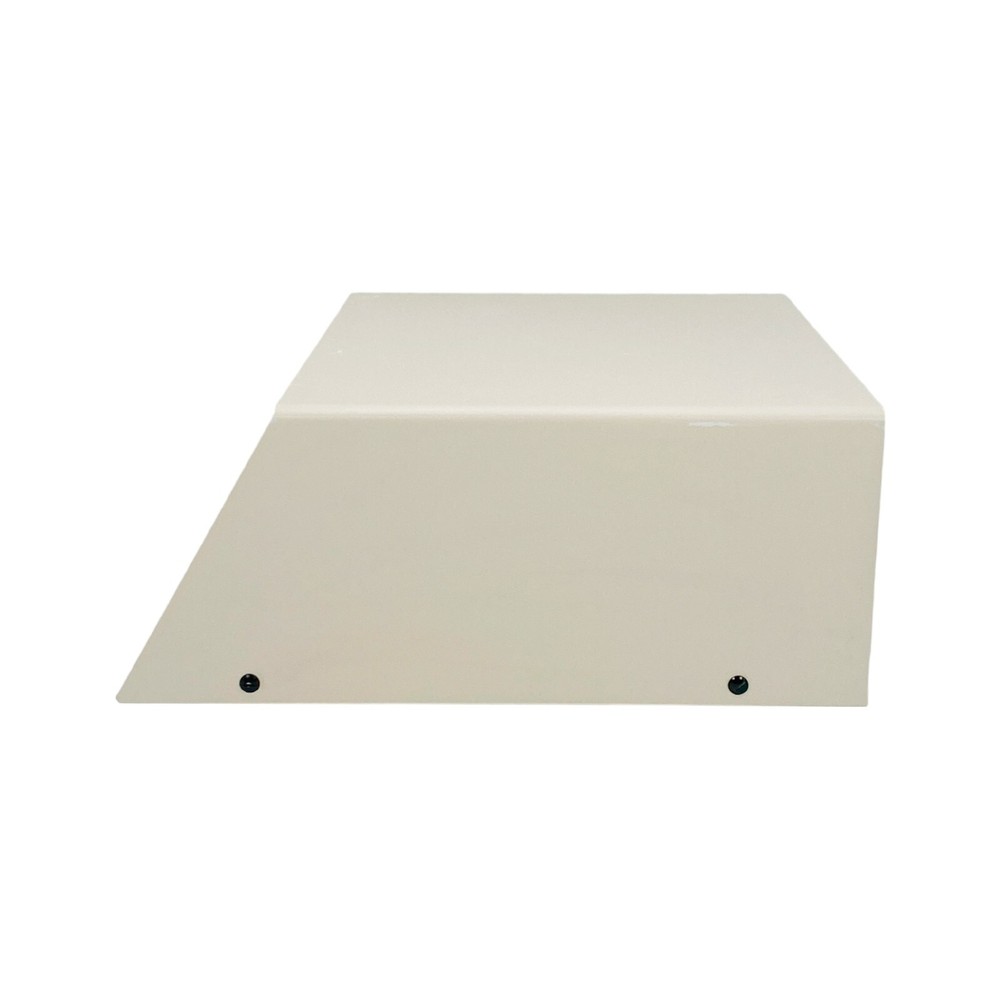 🔥 Precision Instruments IOTA 2 Refractive Index Detector ⚡ Fast Shipping!