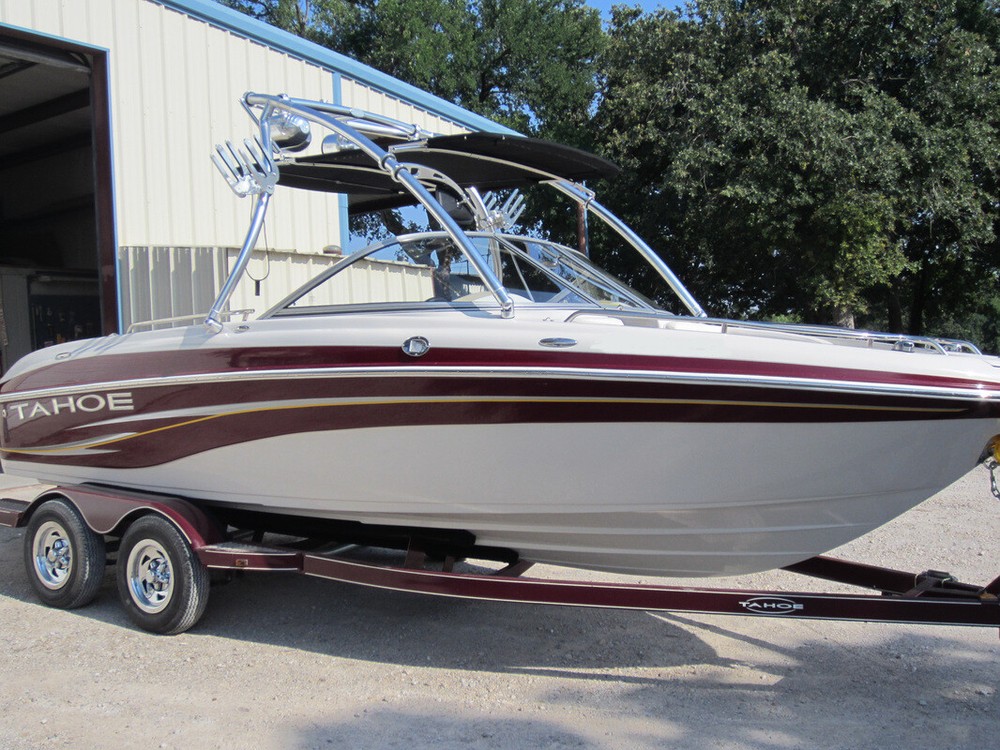 Indy Liquid Wakeboard Tower Silver Anodized Fits Any Environment Easy Install